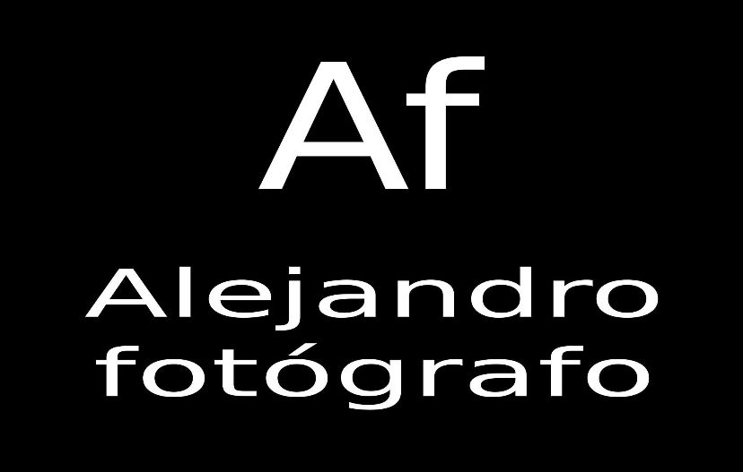 Logo_lugofoto