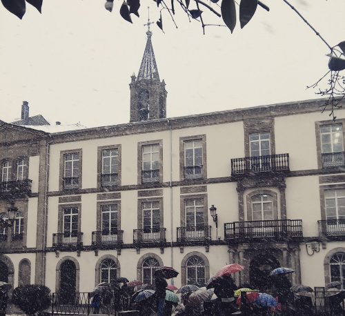 LugoFoto Navidad